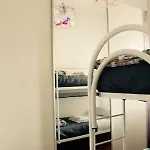 Hébergement de vacances Aga Campofelice Di Roccella