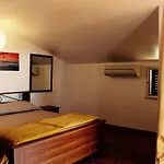 Aga * Campofelice Di Roccella