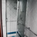 Aga