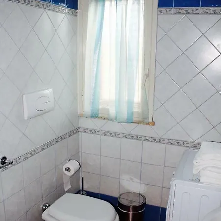 Aga *