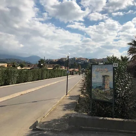 Aga Tatil Evi *